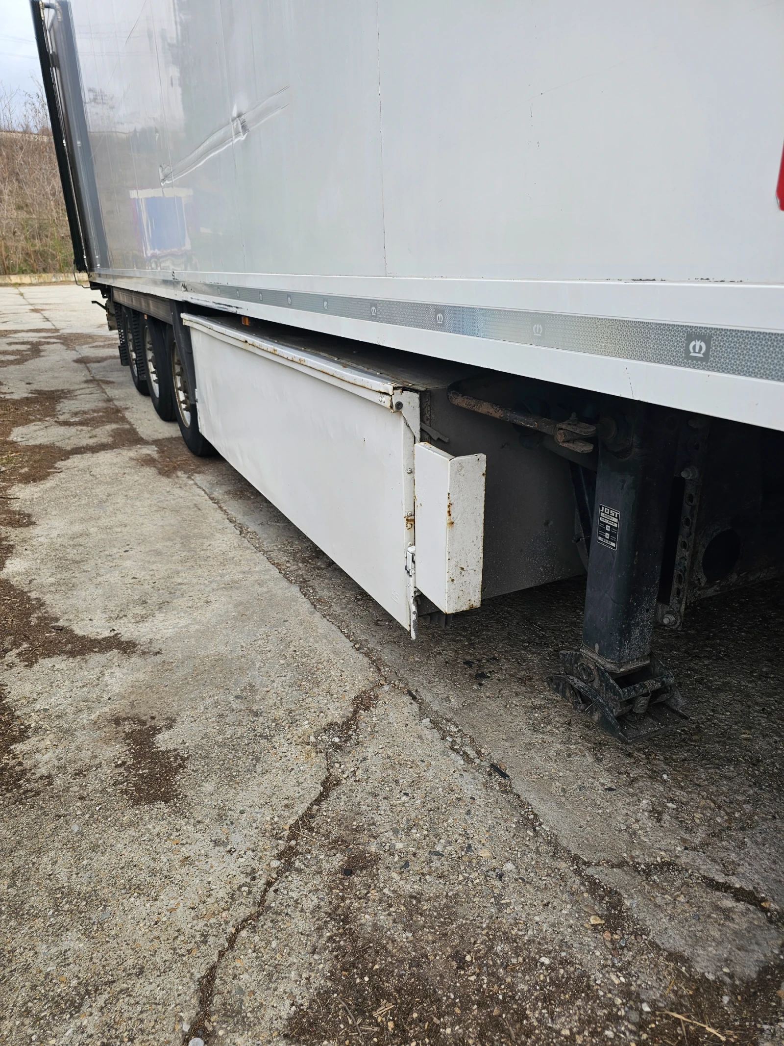  Krone SD | Mobile.bg   11