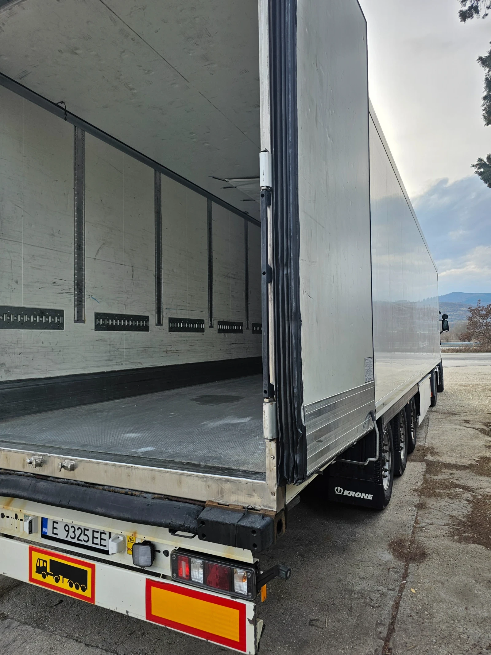  Krone SD | Mobile.bg   2