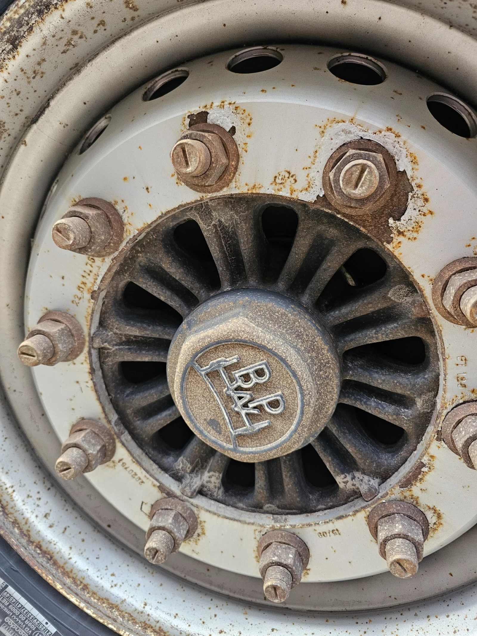  Krone SD | Mobile.bg   3