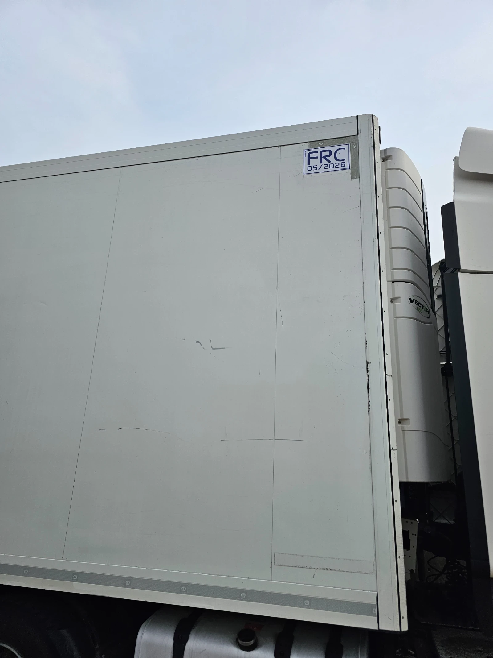  Krone SD | Mobile.bg   9