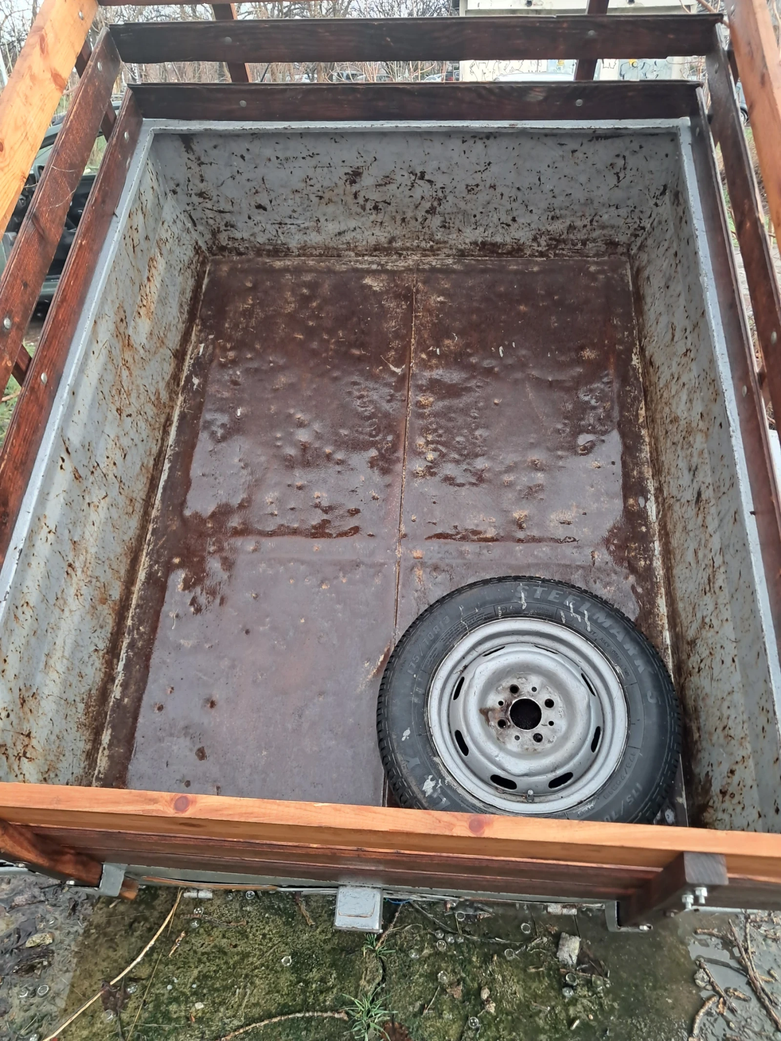 �� ��������� ������� | Mobile.bg � ����������� 3