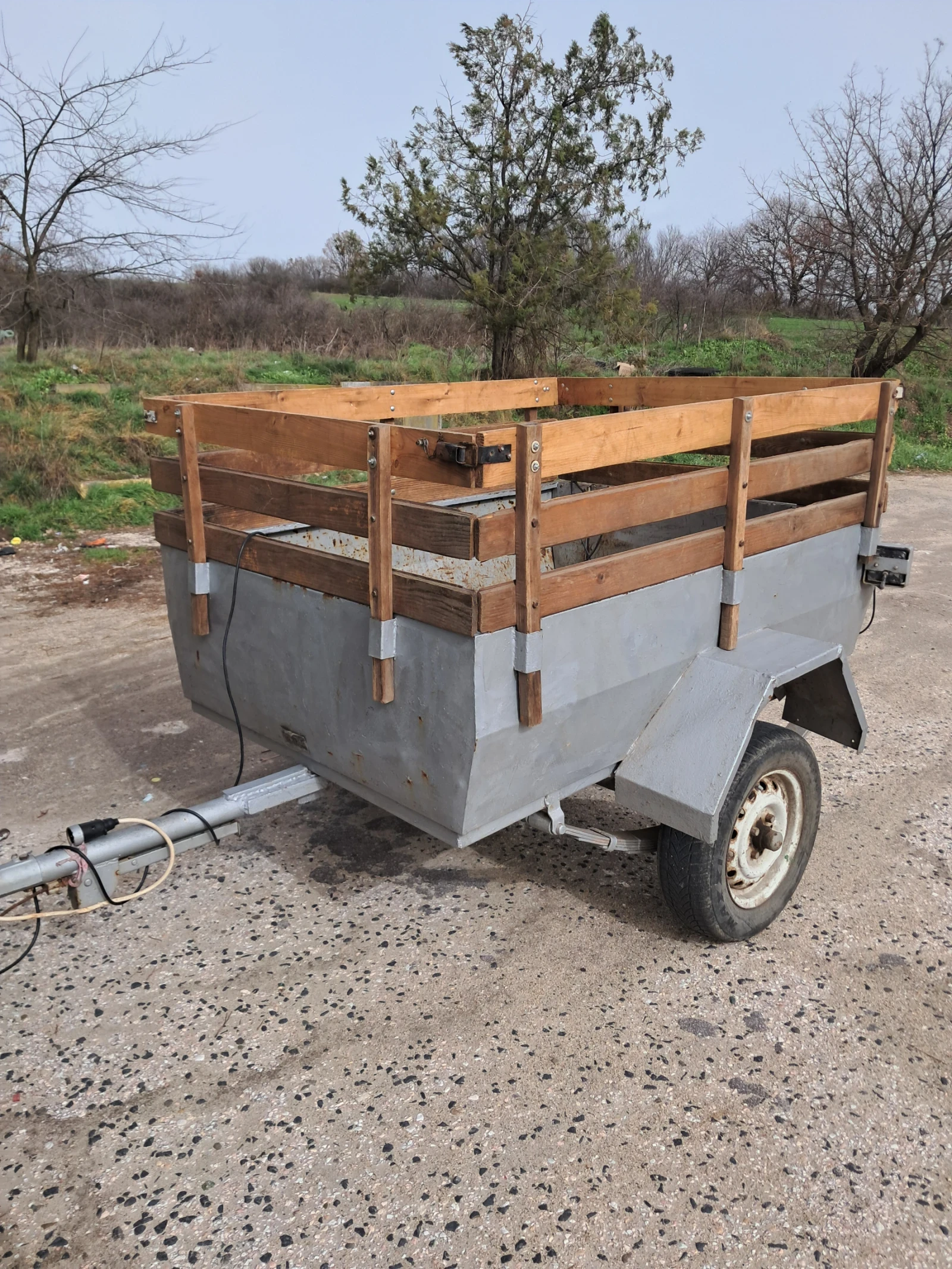 �� ��������� ������� | Mobile.bg � ����������� 6