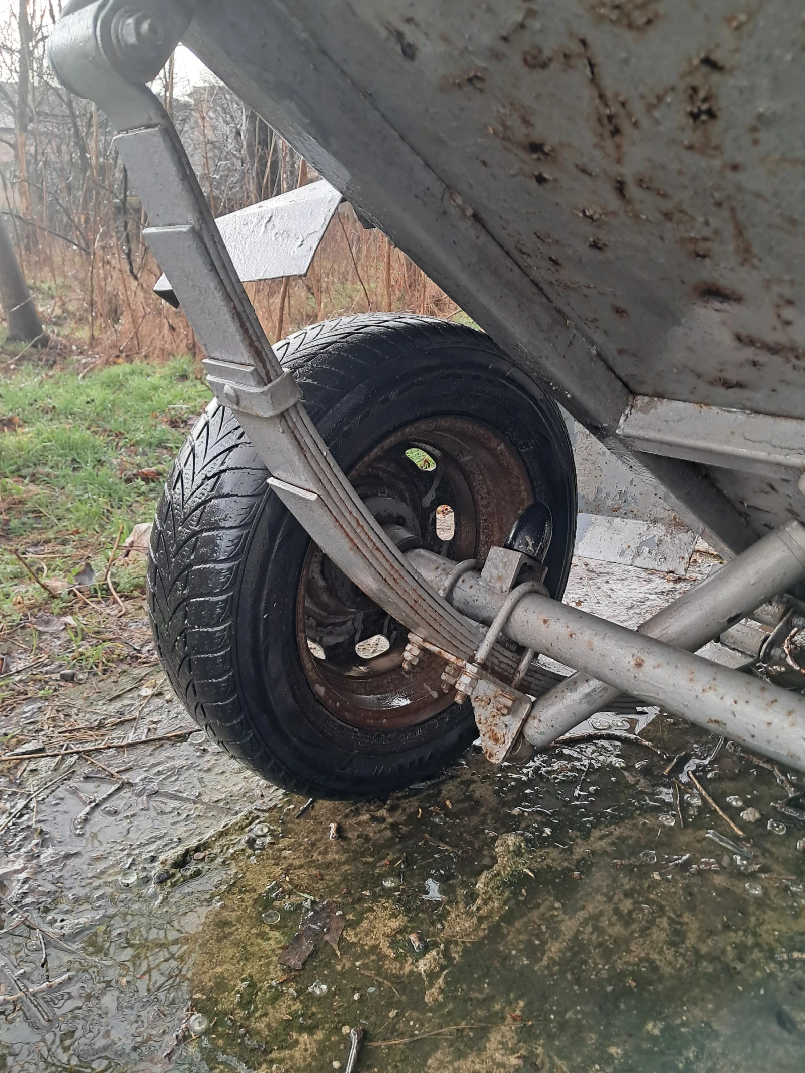 �� ��������� ������� | Mobile.bg � ����������� 4