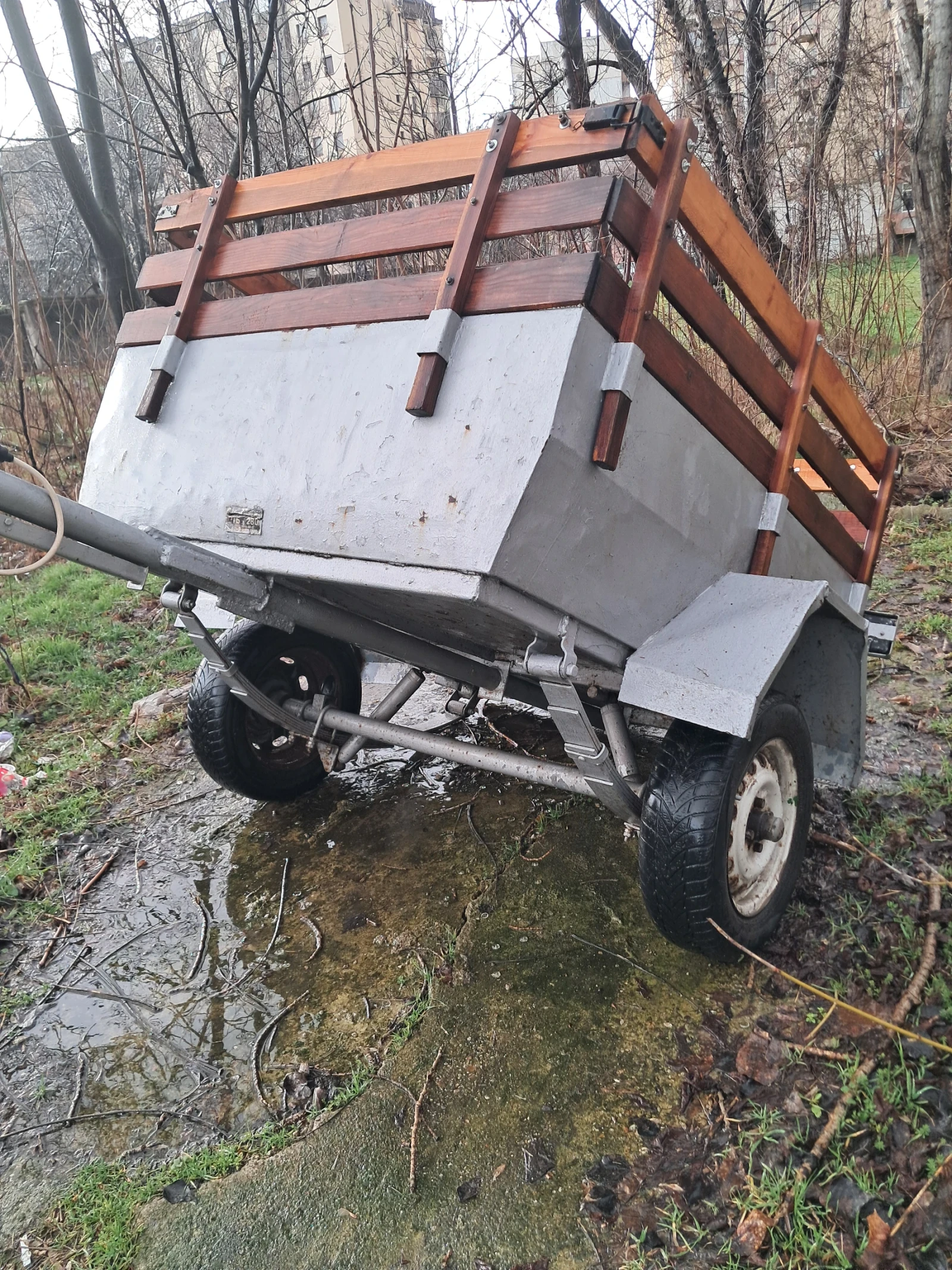 �� ��������� ������� | Mobile.bg � ����������� 1