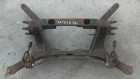 мост, снимка 1