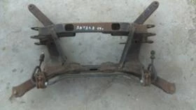 мост, снимка 2