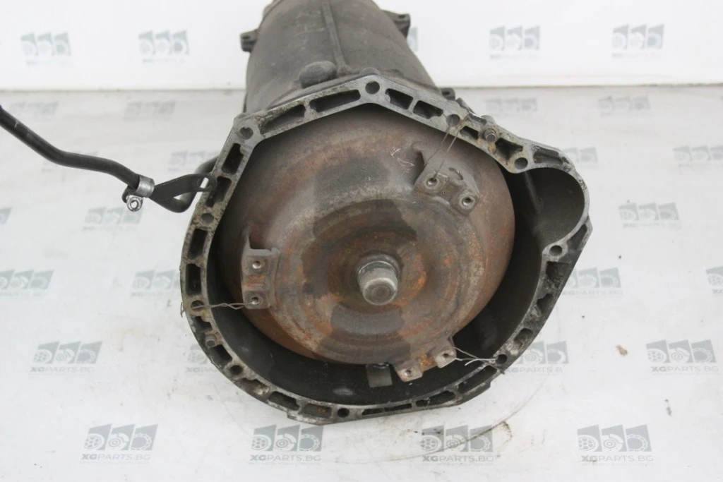     Mercedes E-class W210 E220cdi 143 .. (1995-2003) 2032700100 | Mobile.bg   2