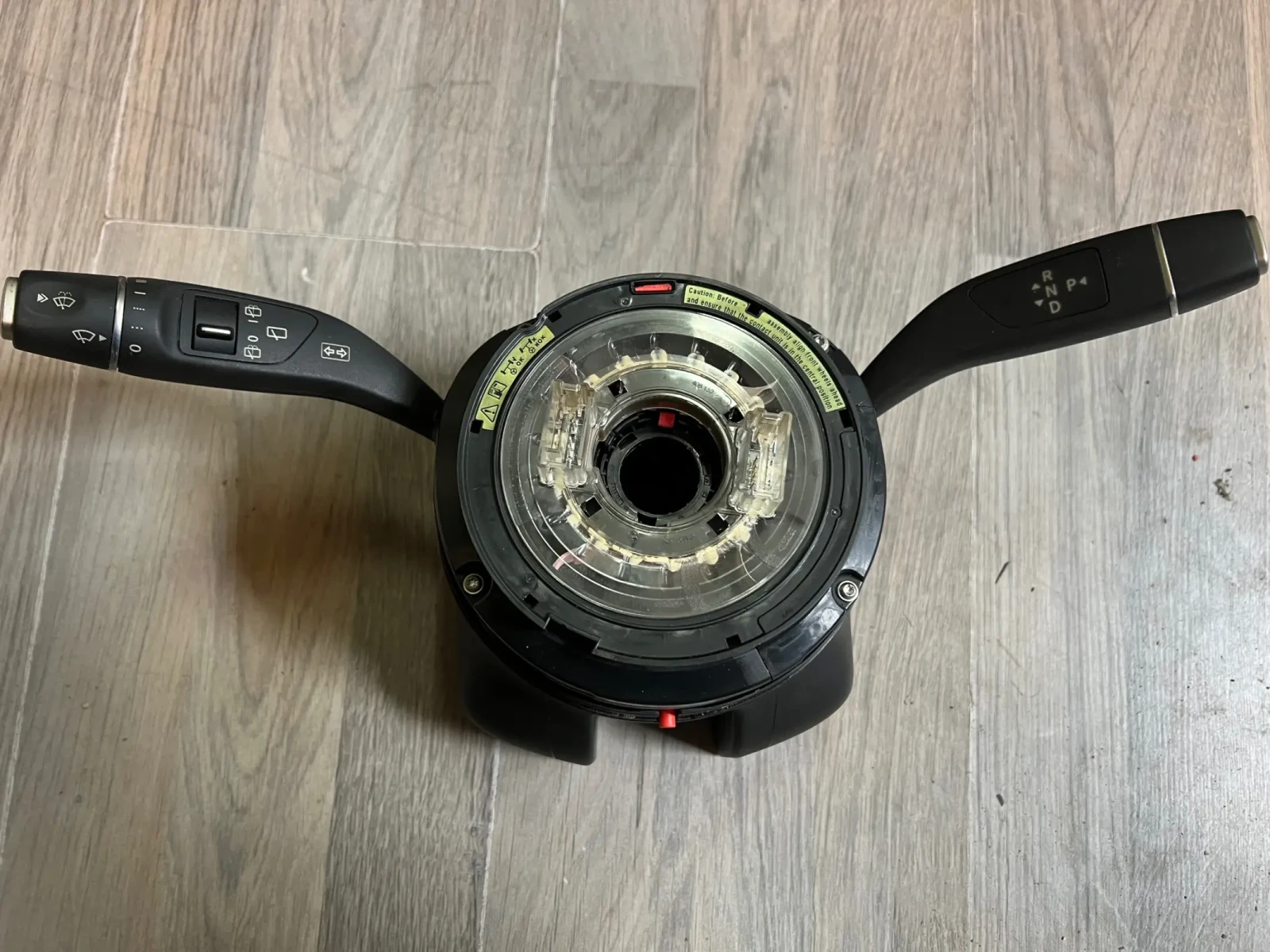 A2059006645      MB W205 HW:183000 SW:184400  A2059006645 9051 | Mobile.bg   1