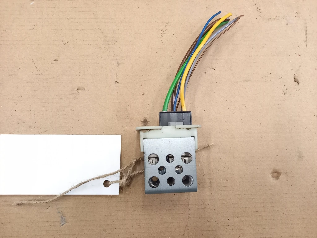 ������� ����� ���� ����� G 1.6�  | Mobile.bg � ����������� 1