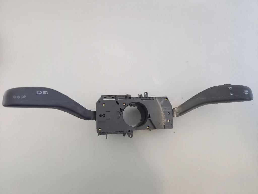 ���� ������ � �������� ���� ����� (6) | Mobile.bg � ����������� 1