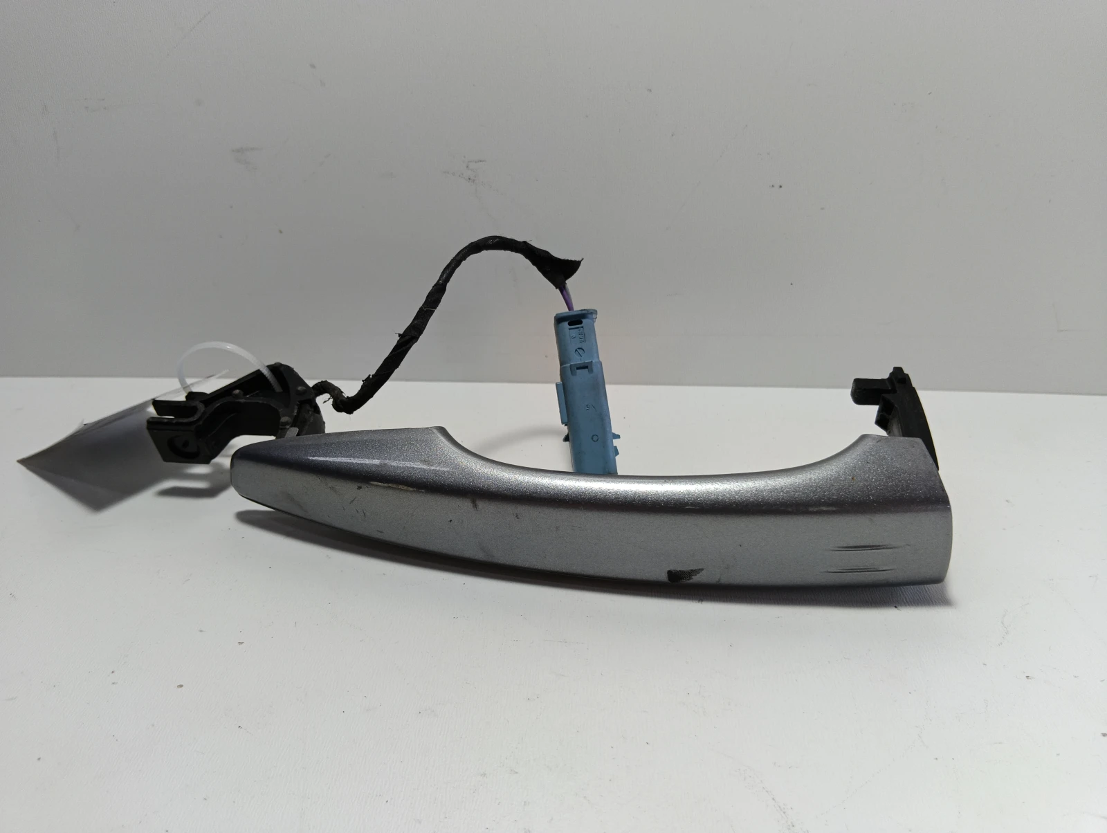 външна дръжка (предна дясна) 9678532077G KEYLESS Peugeot 508
