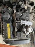 двигател BMW MINI - 1.5i - 2013-2019 B38A15A  F1540881 