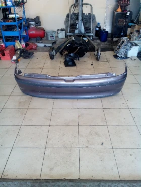 ������ ���� � ��������� ���...