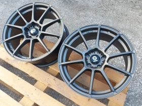 Джанти за VW, снимка 11