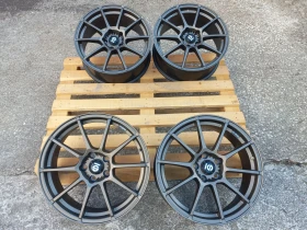 Джанти за VW, снимка 9