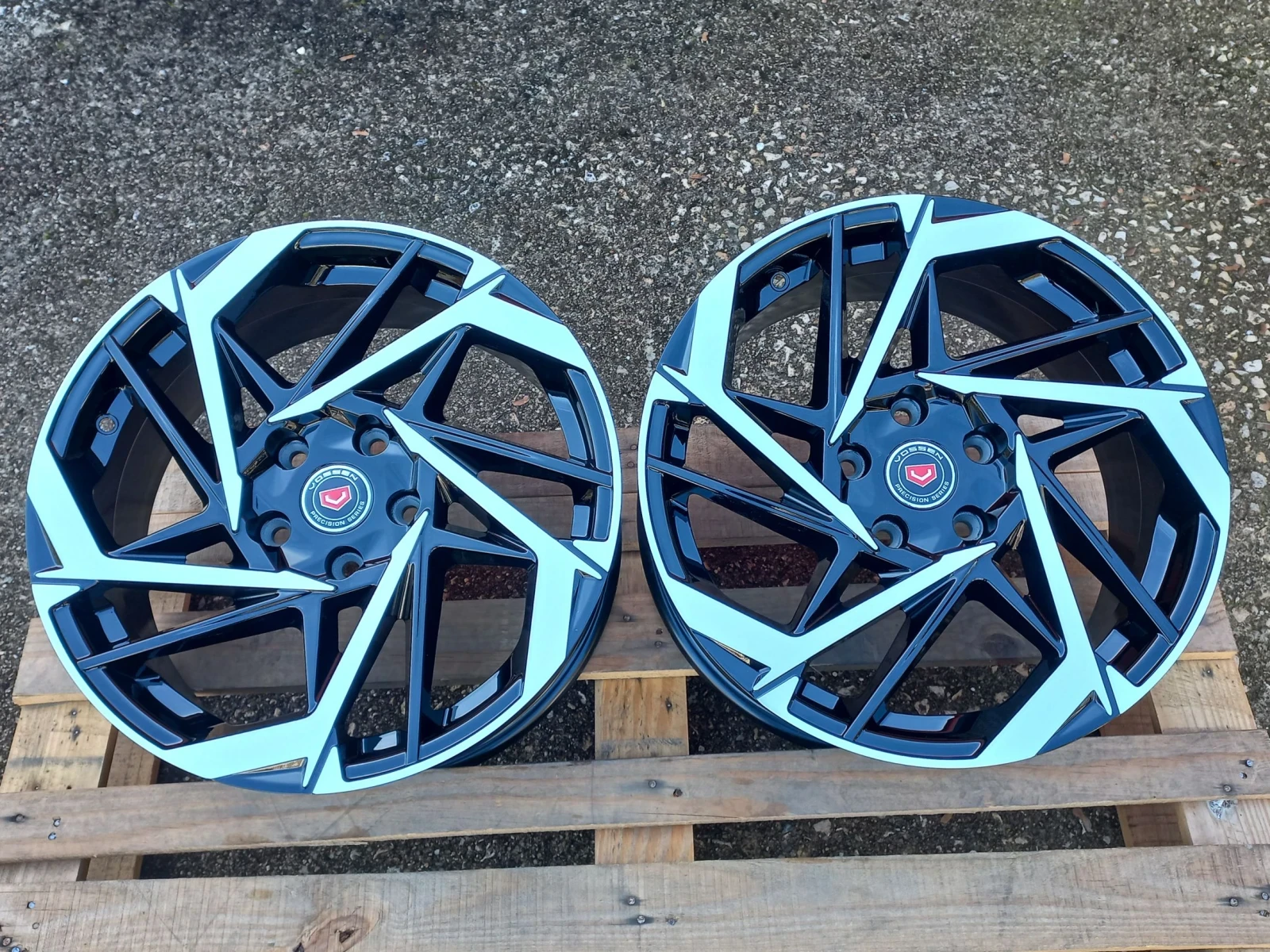 ������ �� Hyundai Kona | Mobile.bg � ����������� 10