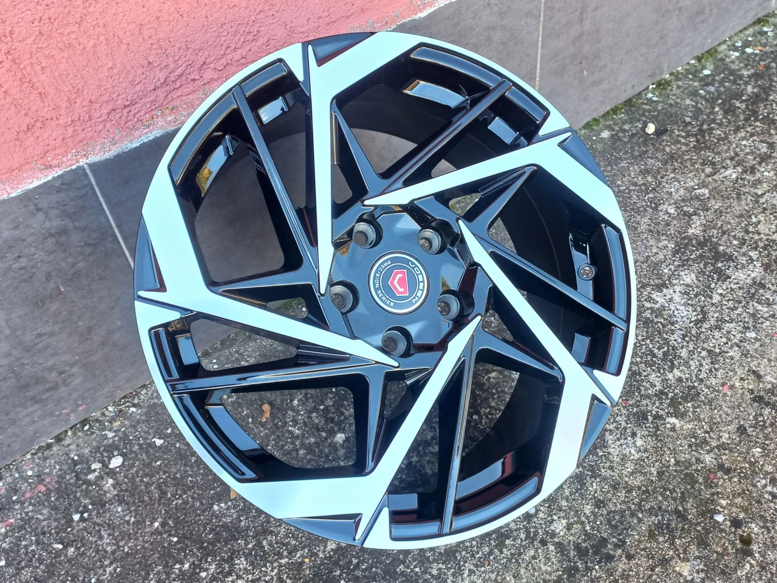 ������ �� Hyundai Kona | Mobile.bg � ����������� 11