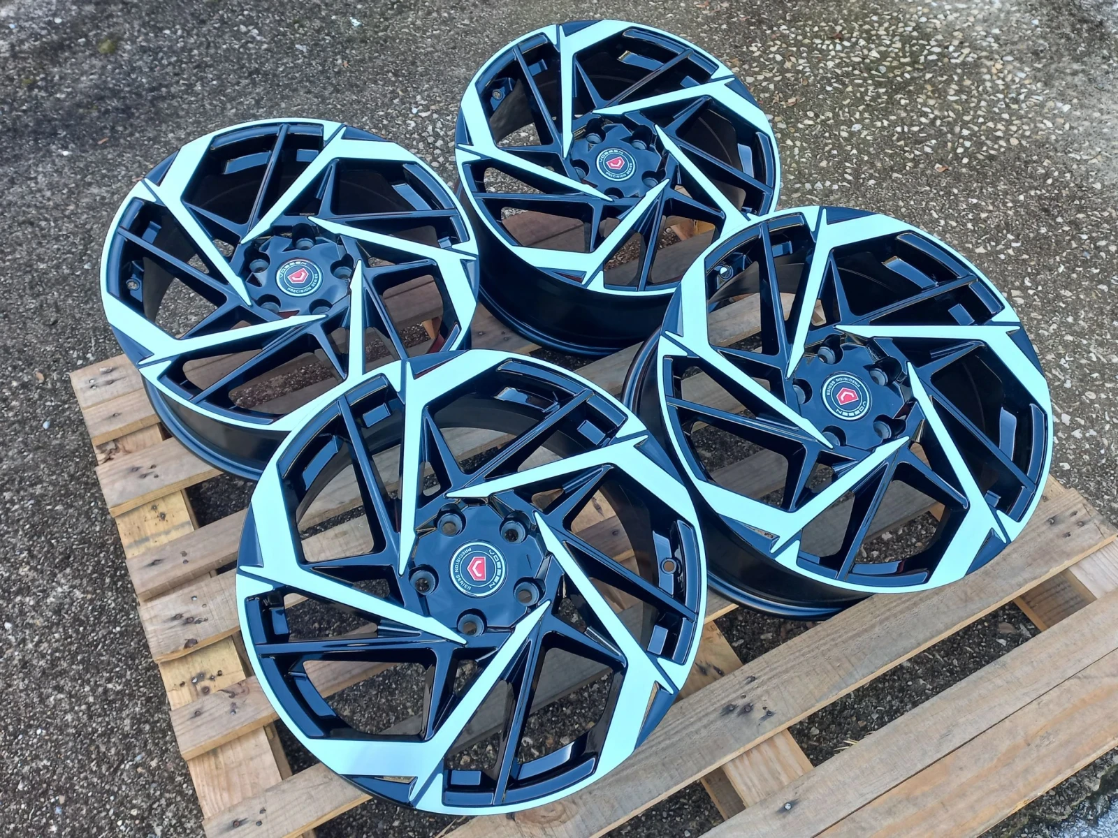 ������ �� Hyundai Kona | Mobile.bg � ����������� 4