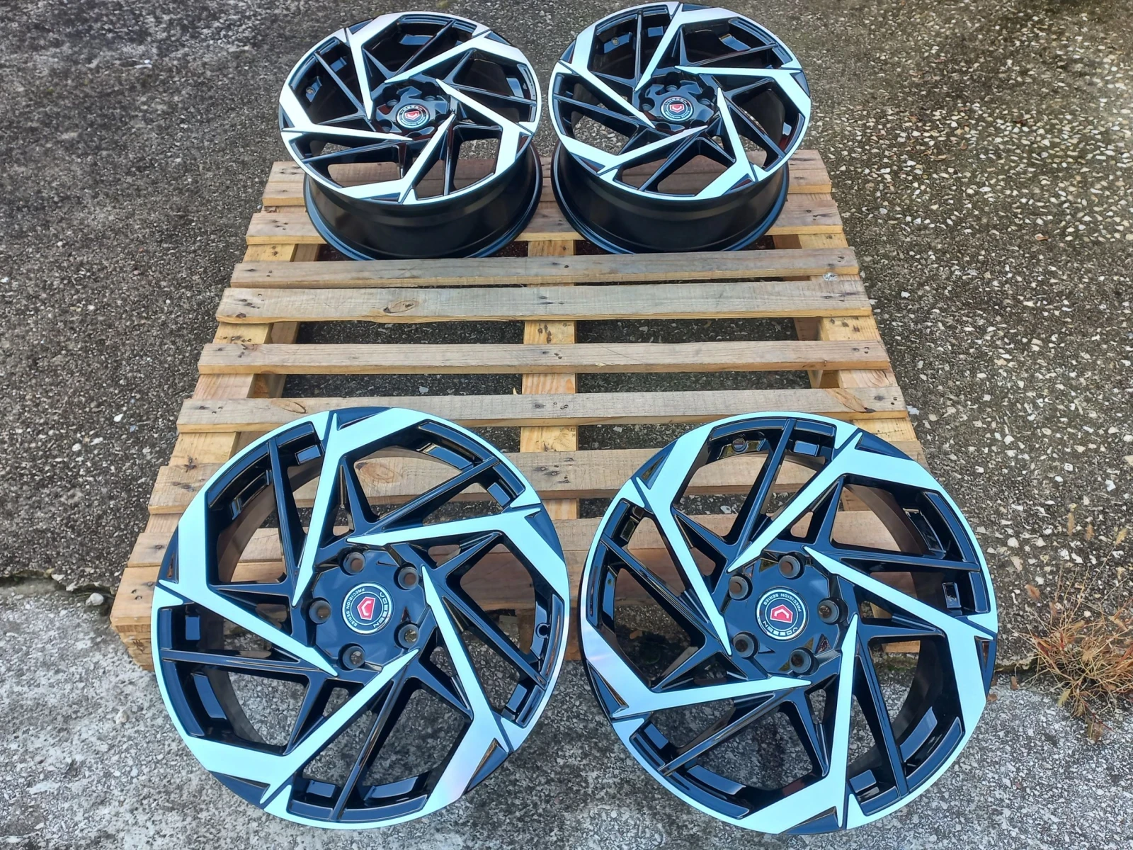 ������ �� Hyundai Kona | Mobile.bg � ����������� 3