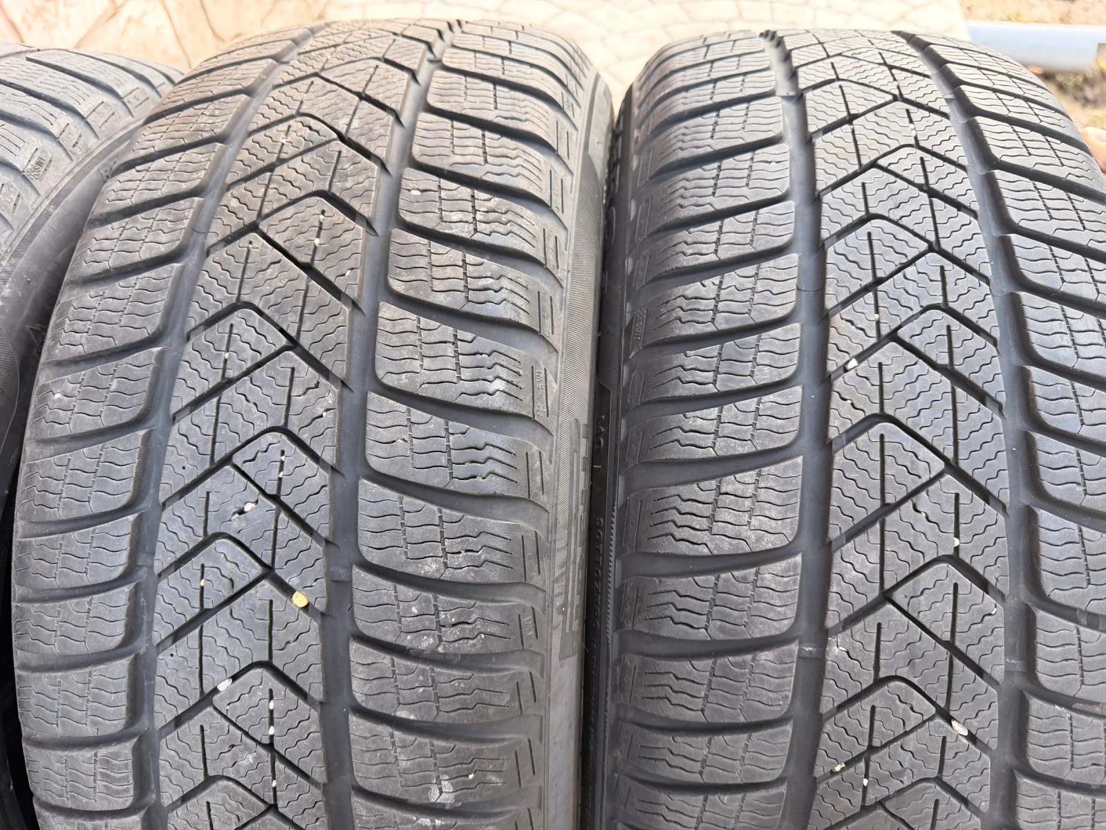 ���� 225/45R18 | Mobile.bg � ����������� 6