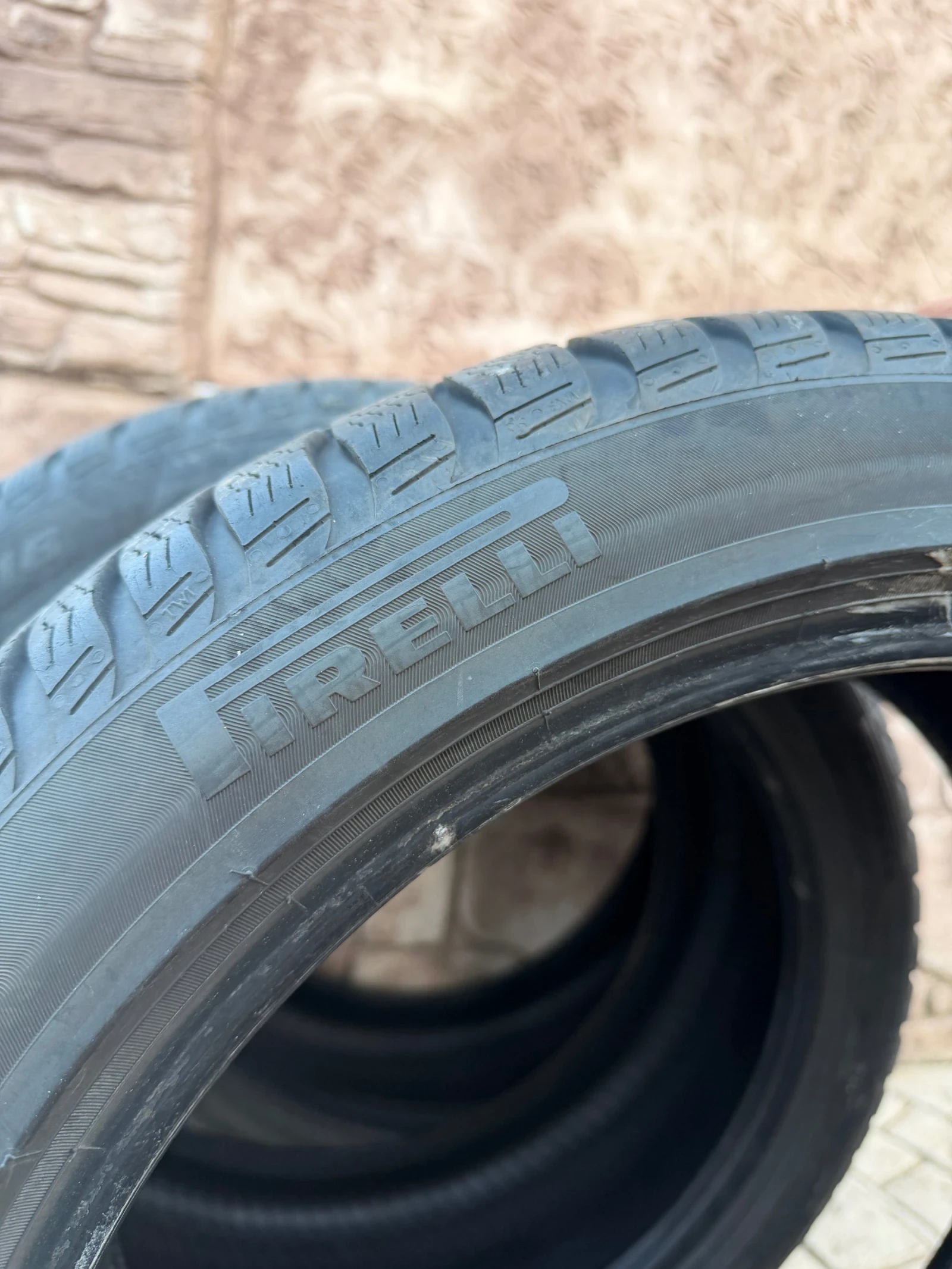 ���� 225/45R18 | Mobile.bg � ����������� 4