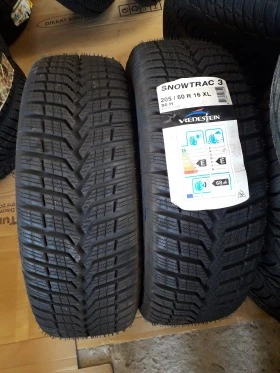      205/60R16