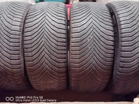  275/45R20 | Mobile.bg    1