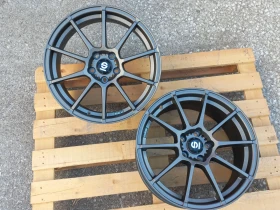 ������ �� VW | Mobile.bg � ����� ������ 13