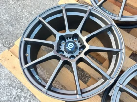 ������ �� VW | Mobile.bg � ����� ������ 2