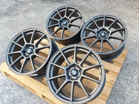 ������ �� VW | Mobile.bg � ����� ������ 7