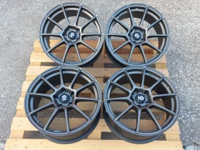 ������ �� VW | Mobile.bg � ����� ������ 3