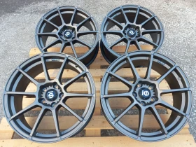 ������ �� VW | Mobile.bg � ����� ������ 6