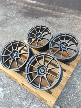 ������ �� VW | Mobile.bg � ����� ������ 5