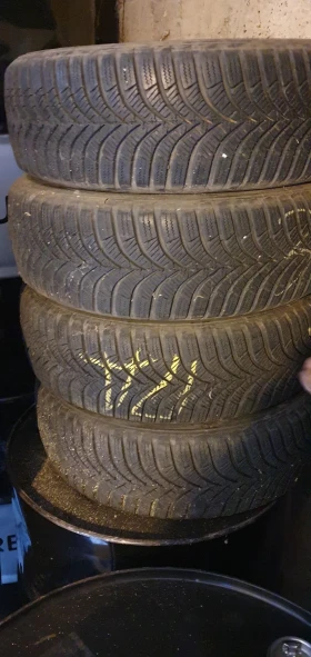 ���� 205/55R16 | Mobile.bg � ����� ������ 4