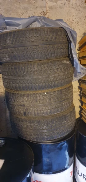 ���� 205/55R16 | Mobile.bg � ����� ������ 6