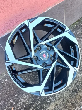 ������ �� Hyundai Kona | Mobile.bg � ����� ������ 5