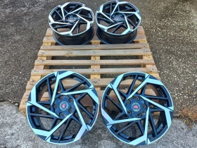 ������ �� Hyundai Kona | Mobile.bg � ����� ������ 3