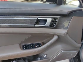 Porsche Panamera GTS, снимка 7