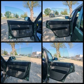 Subaru Forester 2.0 БЕНЗИН 158 К.С. ГАЗ!4Х4! БЕЗ РЪЖДА, снимка 11