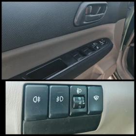 Subaru Forester 2.0 БЕНЗИН 158 К.С. ГАЗ!4Х4! БЕЗ РЪЖДА, снимка 9