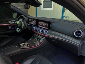 Mercedes-Benz CLS 53 AMG * LIMITED* SELENITE GRAY MAGNO* , снимка 10