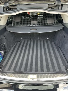 Mercedes-Benz C 220 BlueTEC  BURMESTER, снимка 11