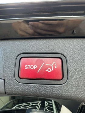 Mercedes-Benz C 220 BlueTEC  BURMESTER, снимка 10