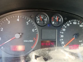 Audi A4 1.6, снимка 7