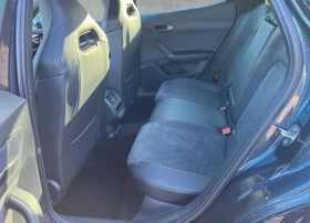 Cupra Formentor VZ* 4Drive* PANO* DISTR* KEYLESS* CAM* , снимка 8