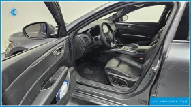 Renault Talisman SM6 2.0 LPE FEEL, снимка 5