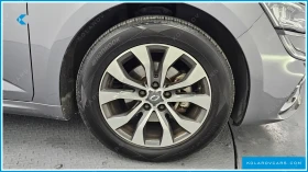 Renault Talisman SM6 2.0 LPE FEEL, снимка 15