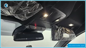 Renault Talisman SM6 2.0 LPE FEEL, снимка 12