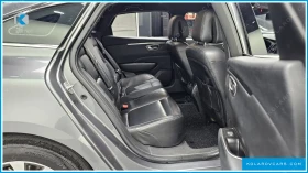 Renault Talisman SM6 2.0 LPE FEEL, снимка 7