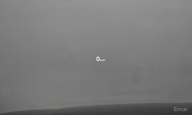 Audi S8 MATRIX / DISTRONIC / HEADUP / FULL ЕКСТРИ, снимка 13